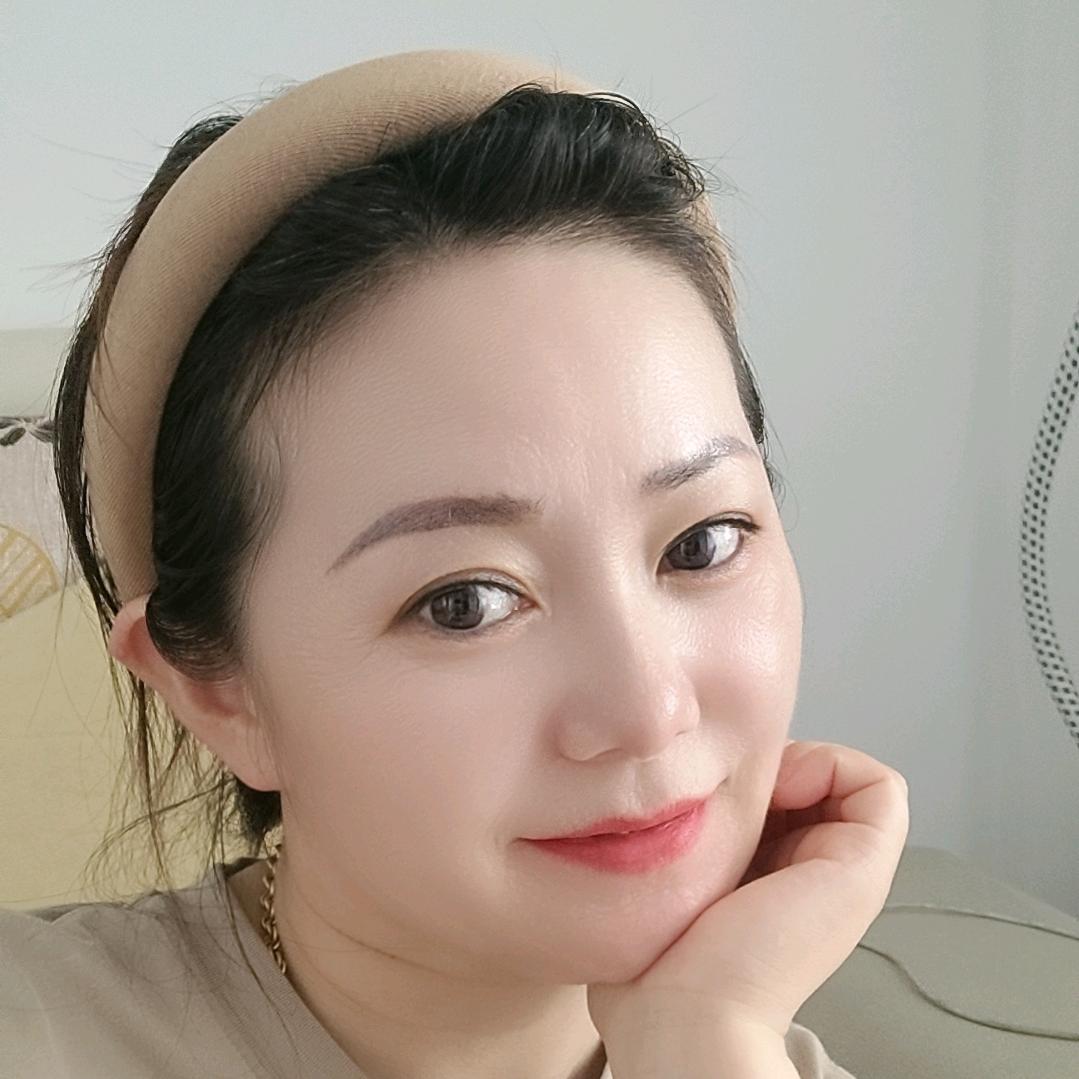 王小歪记录生活