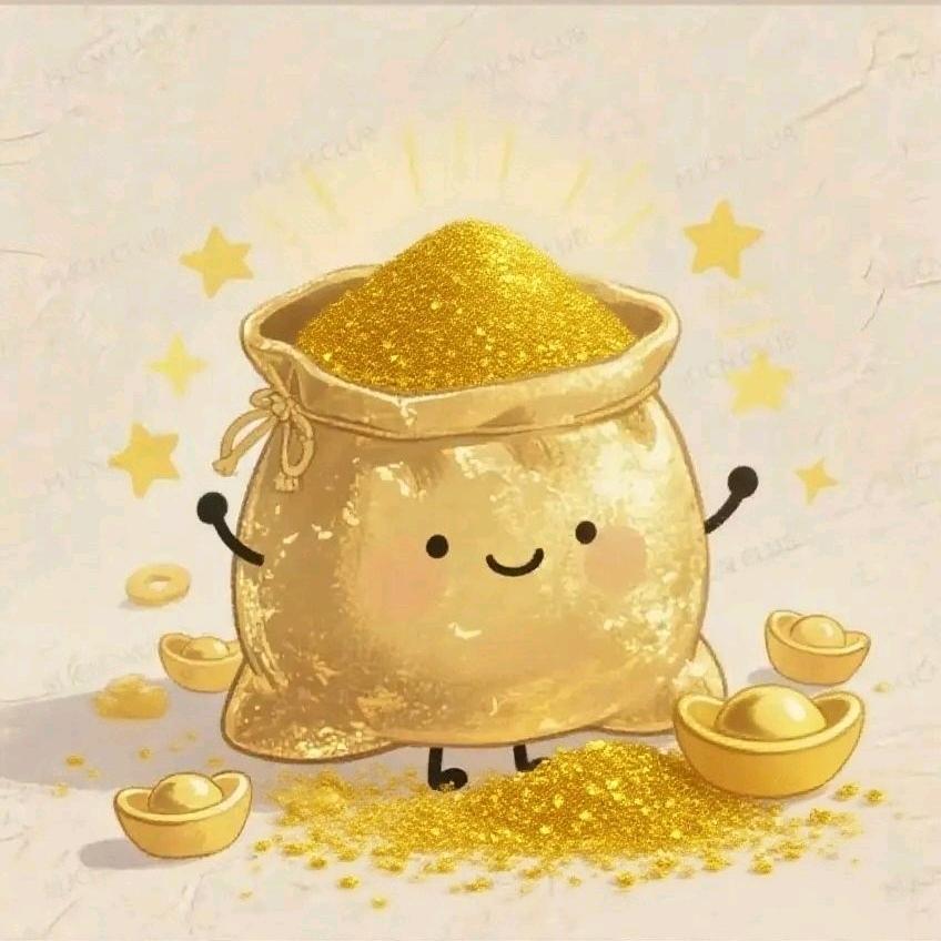 果果