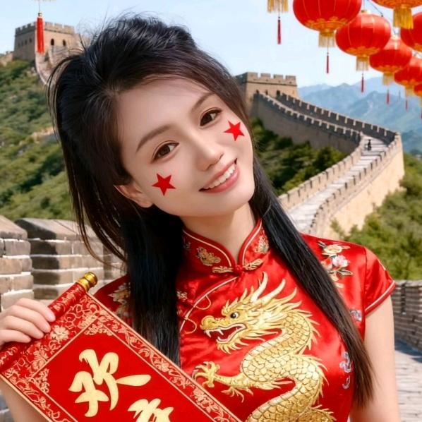 志音学校韩老师🍀