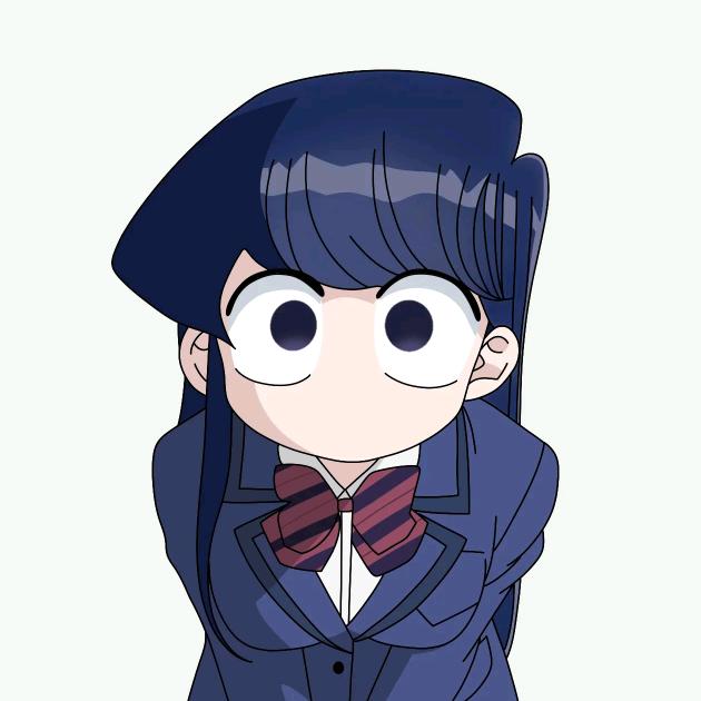 没洗