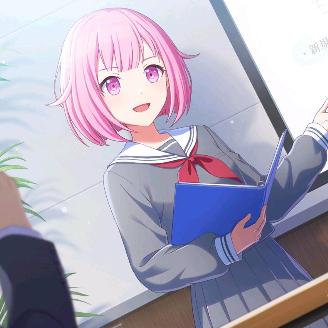 ♡小梦公主♡