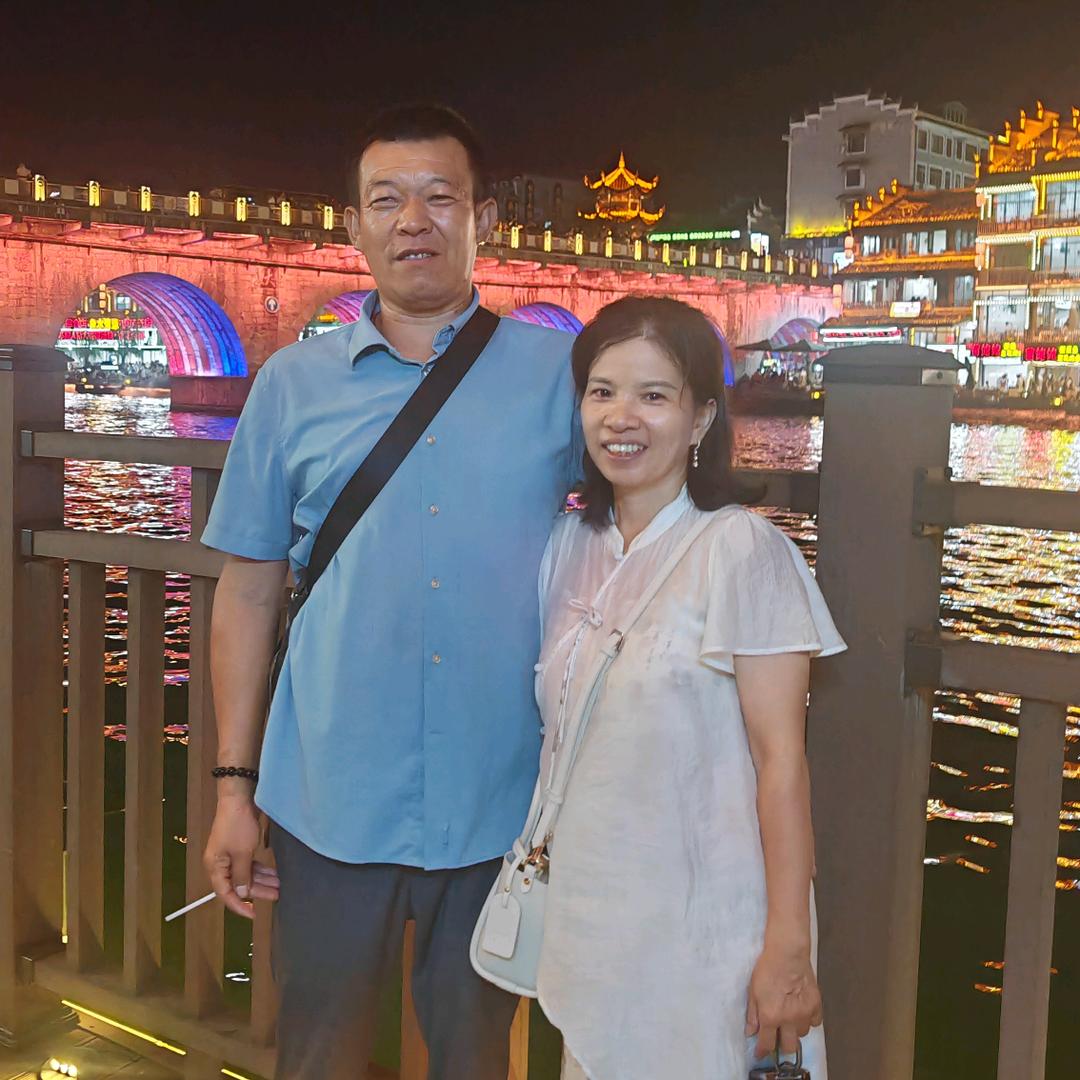 为目标而奋斗。