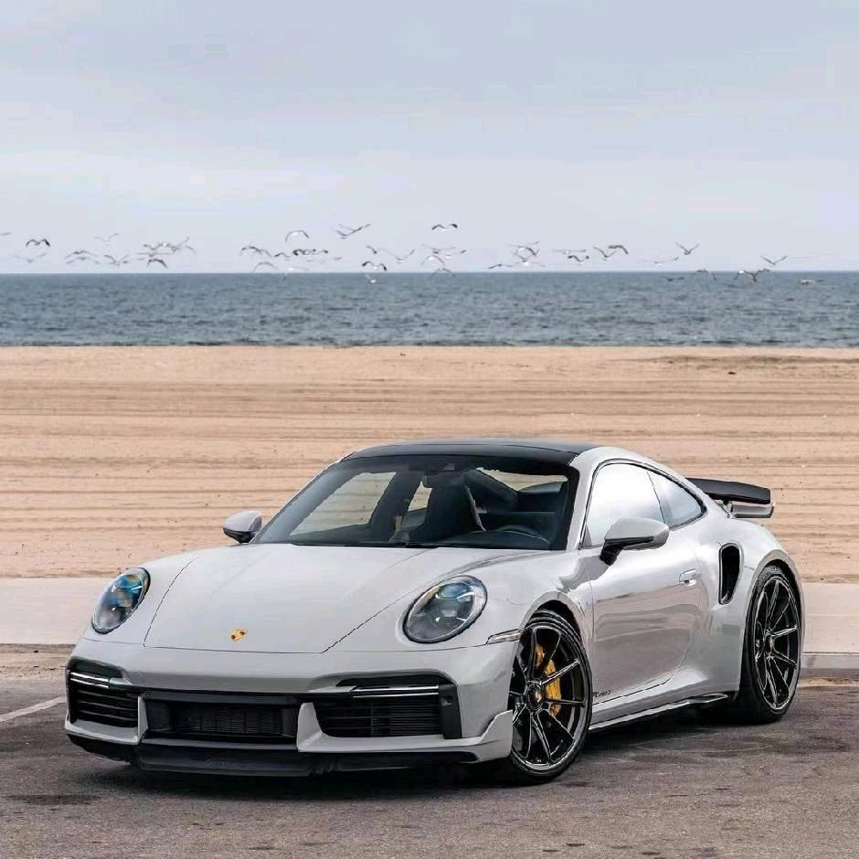 梦之凯-全品牌帮提