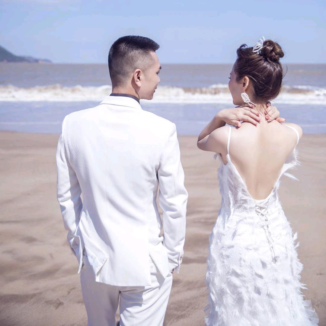 💞浅浅時珖💫