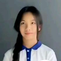 云星130