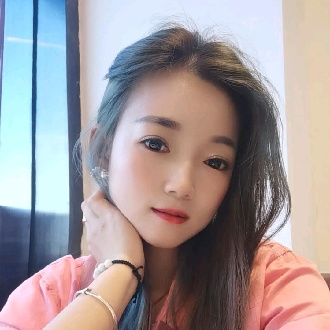 续写幸福淡忘记忆