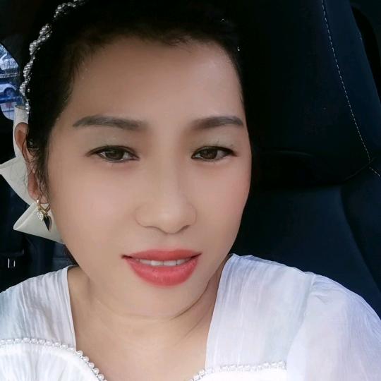 淡雅倾心