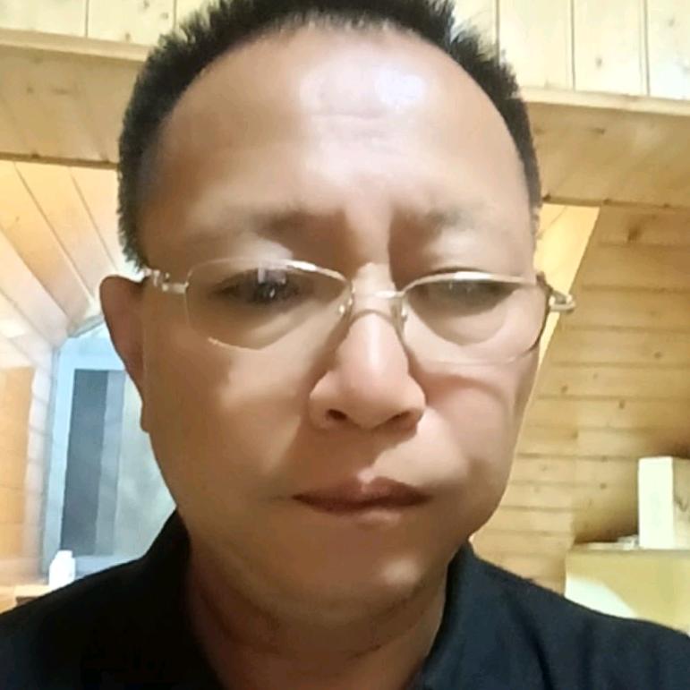 安吉泽红建筑材料优品店