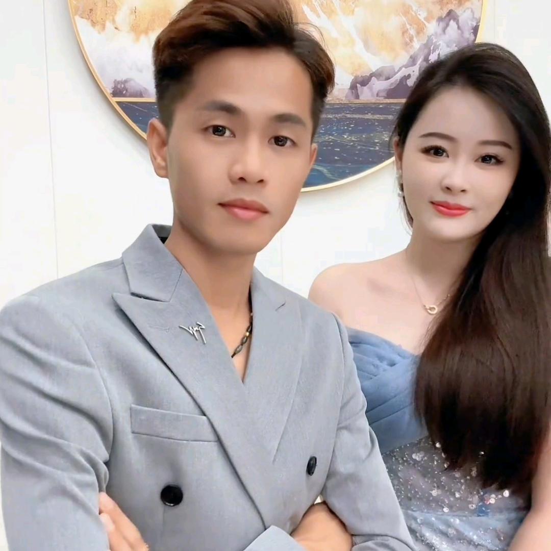 四公子💯老头 好物推荐