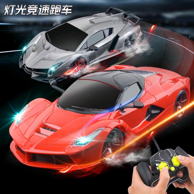 义乌开心玩具（教育机构，积分兑换，赠送）