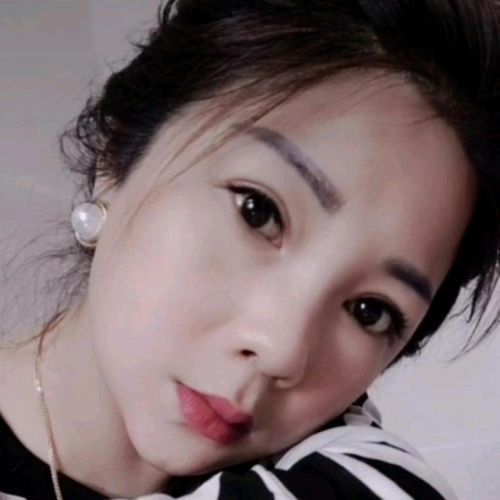 广东驾考无忧班