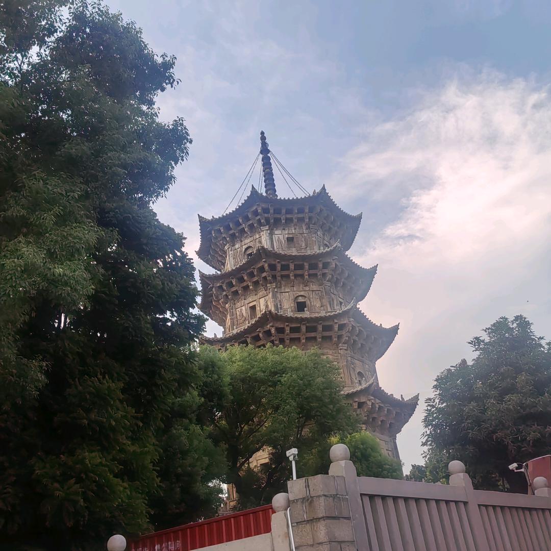 彩虹姐✨