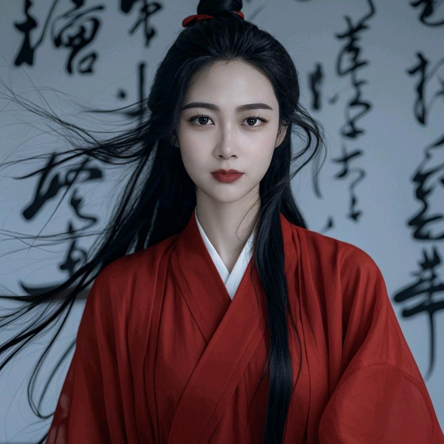 彩敬财源滚滚