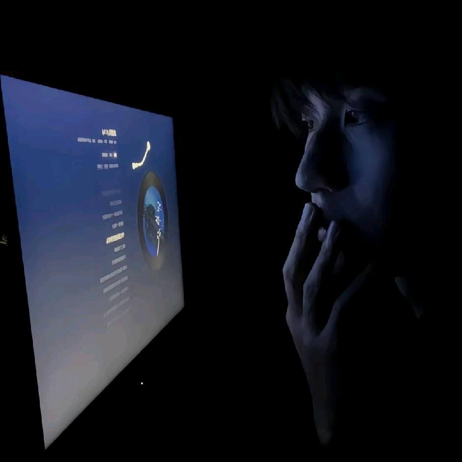 云墨-苏语传媒（招讲师）