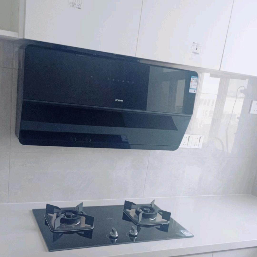 东营老板电器+卫浴批发