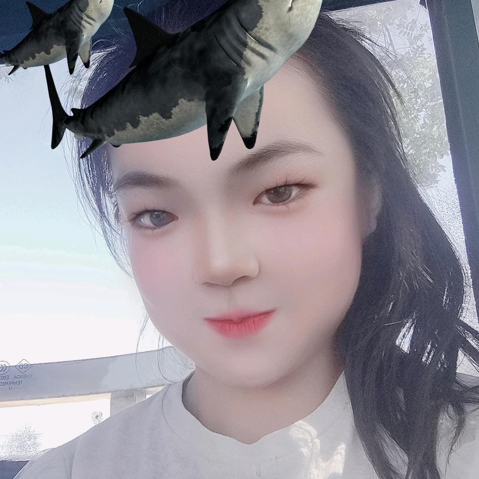 路过春天💖