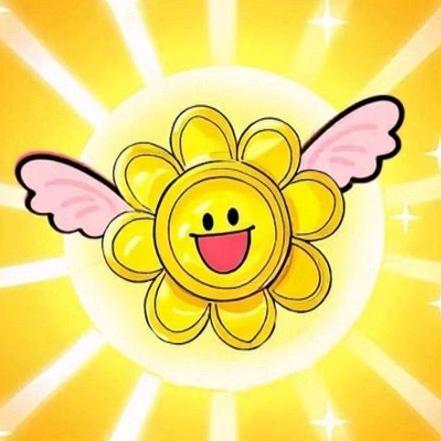 ᝰꫛꫀ好运ོ常在🍀