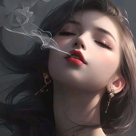 ಎ໊ོꦹ🥀释⃝怀ꦾ༊
