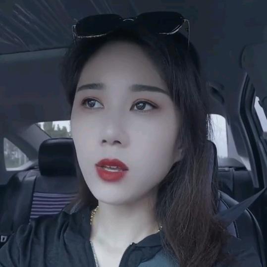 阜宁老五男装小辣椒