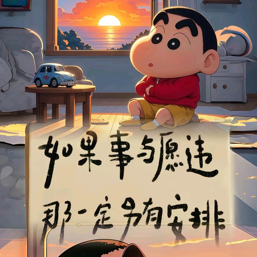 过