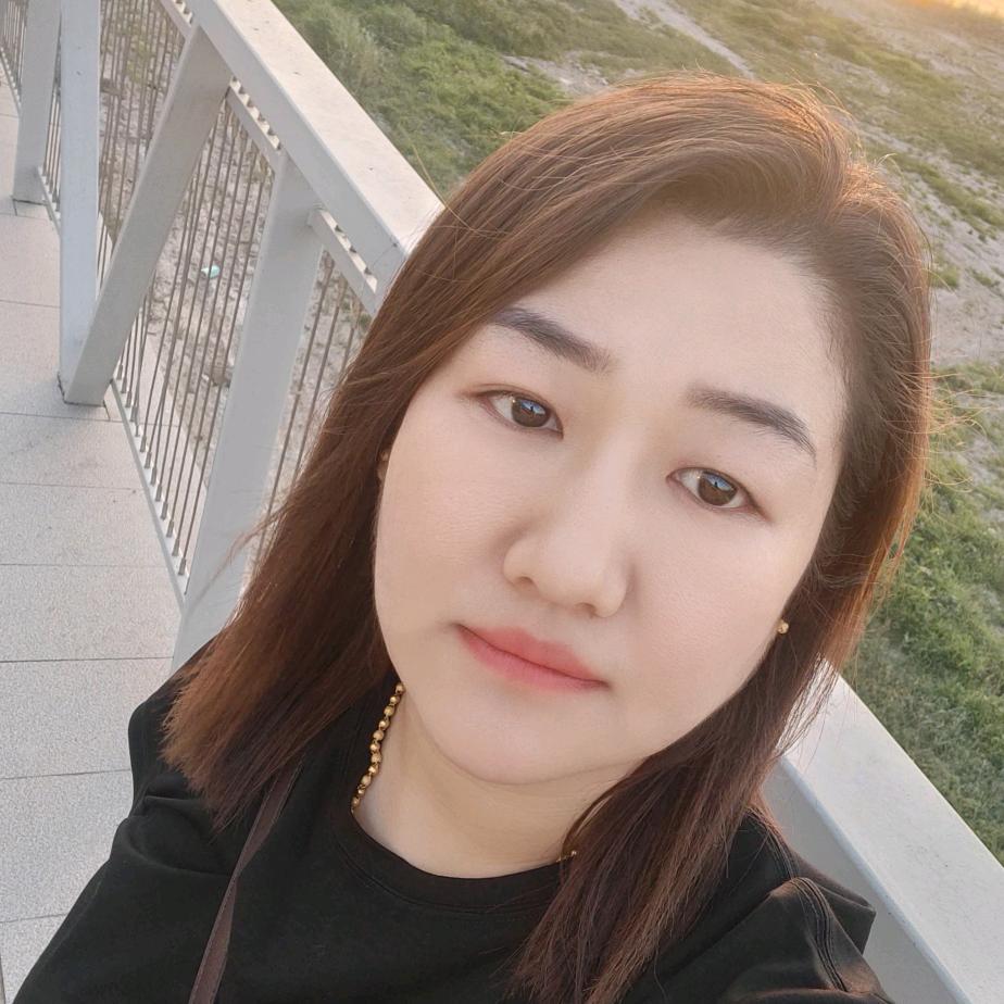 是福不是霍