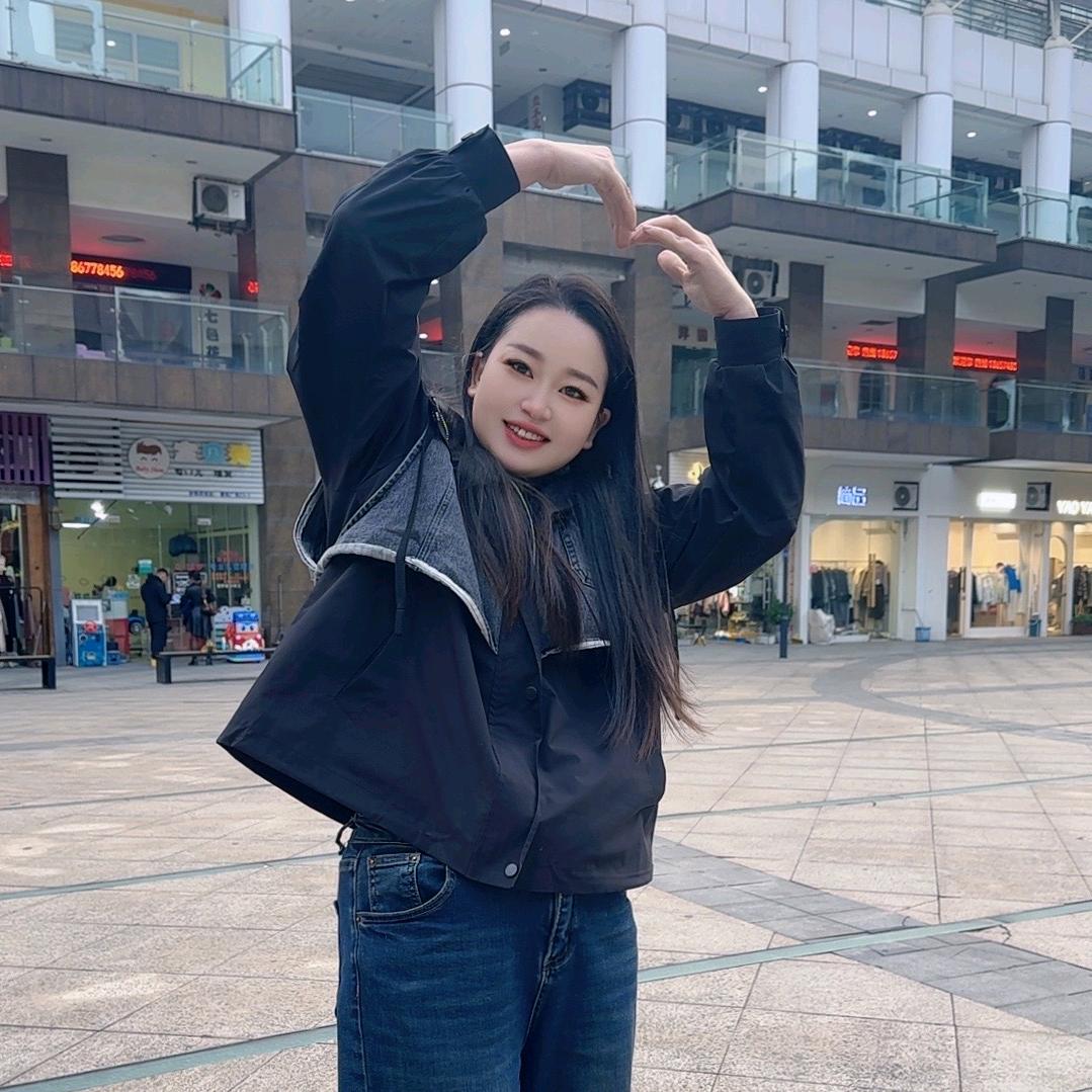 🌸ᐝ@࿐ ᝰᩚ小小一园💰