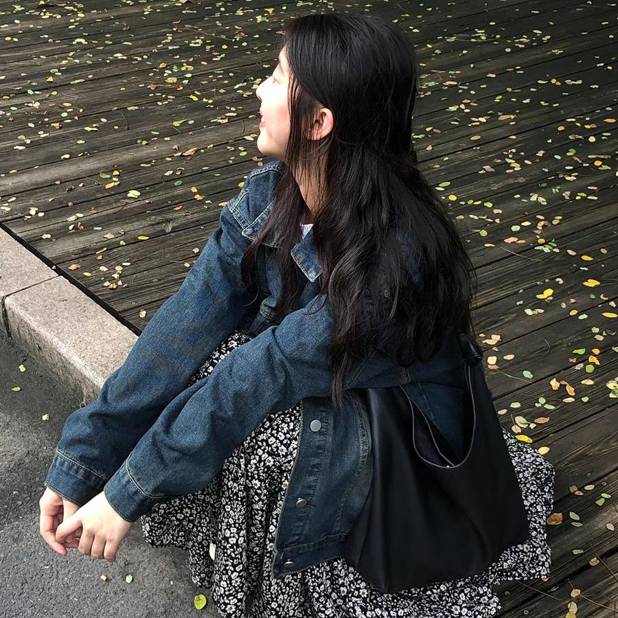 @木木朝朝