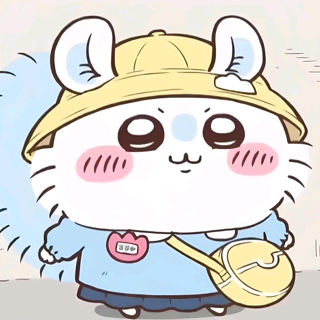 飞鼠。