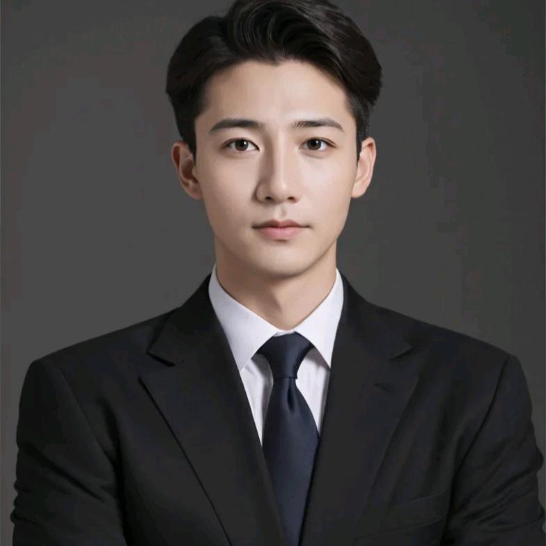 升学指导——肖老师