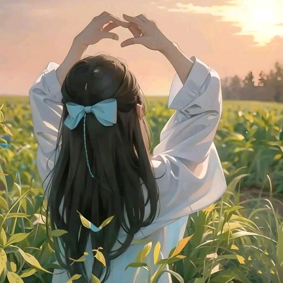 木姿