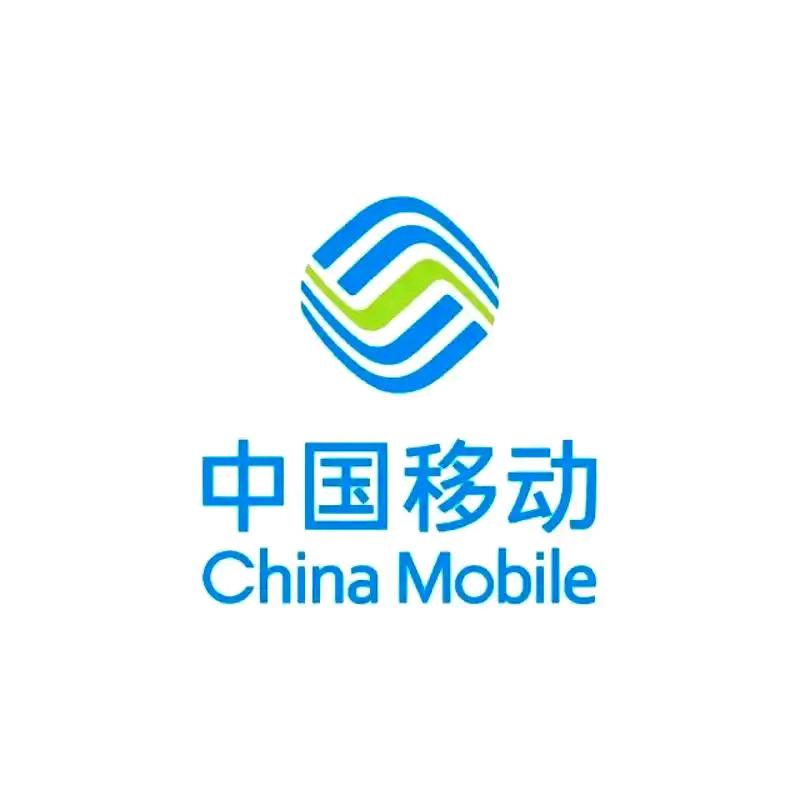 广东特优宽带