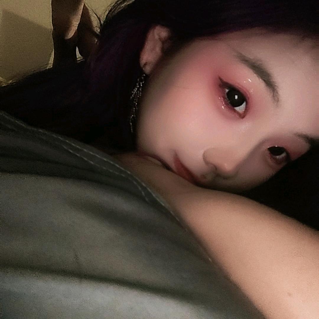 好运集聚我身