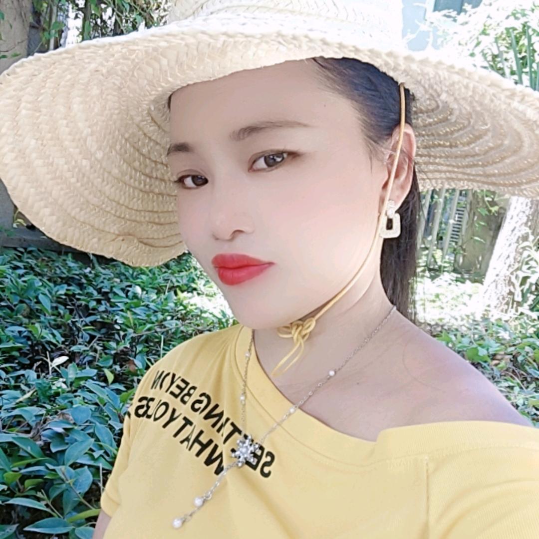 人生如梦，梦如人生