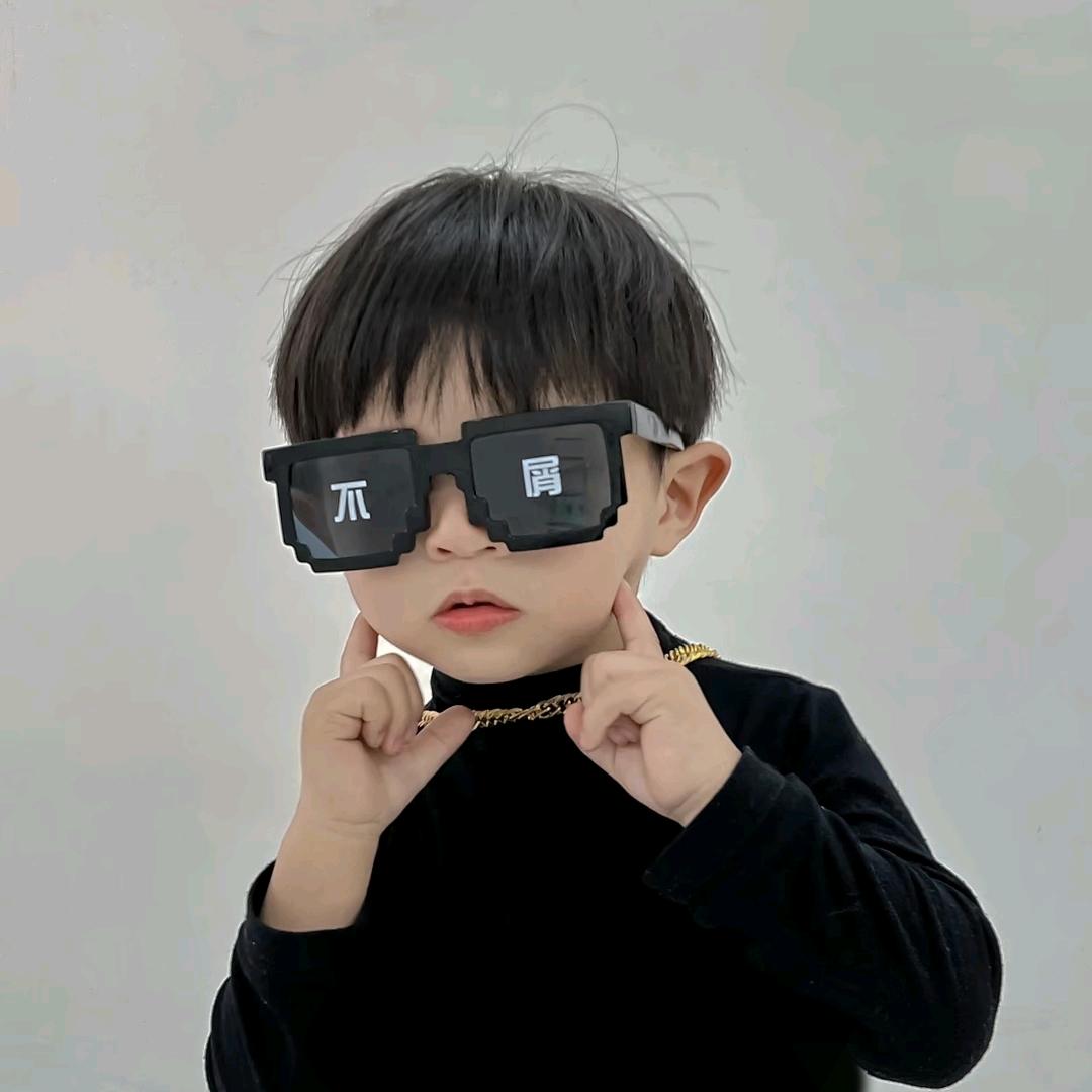 存钱罐——陈