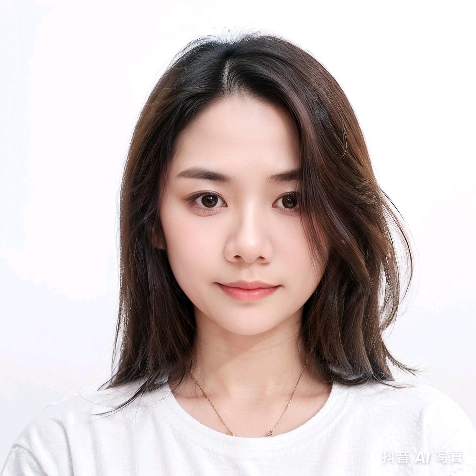 玲玲