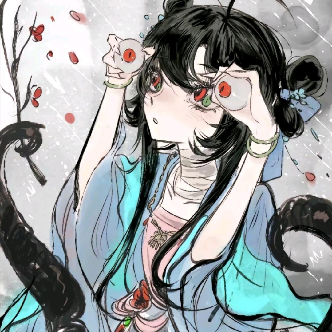 陌洛克斯