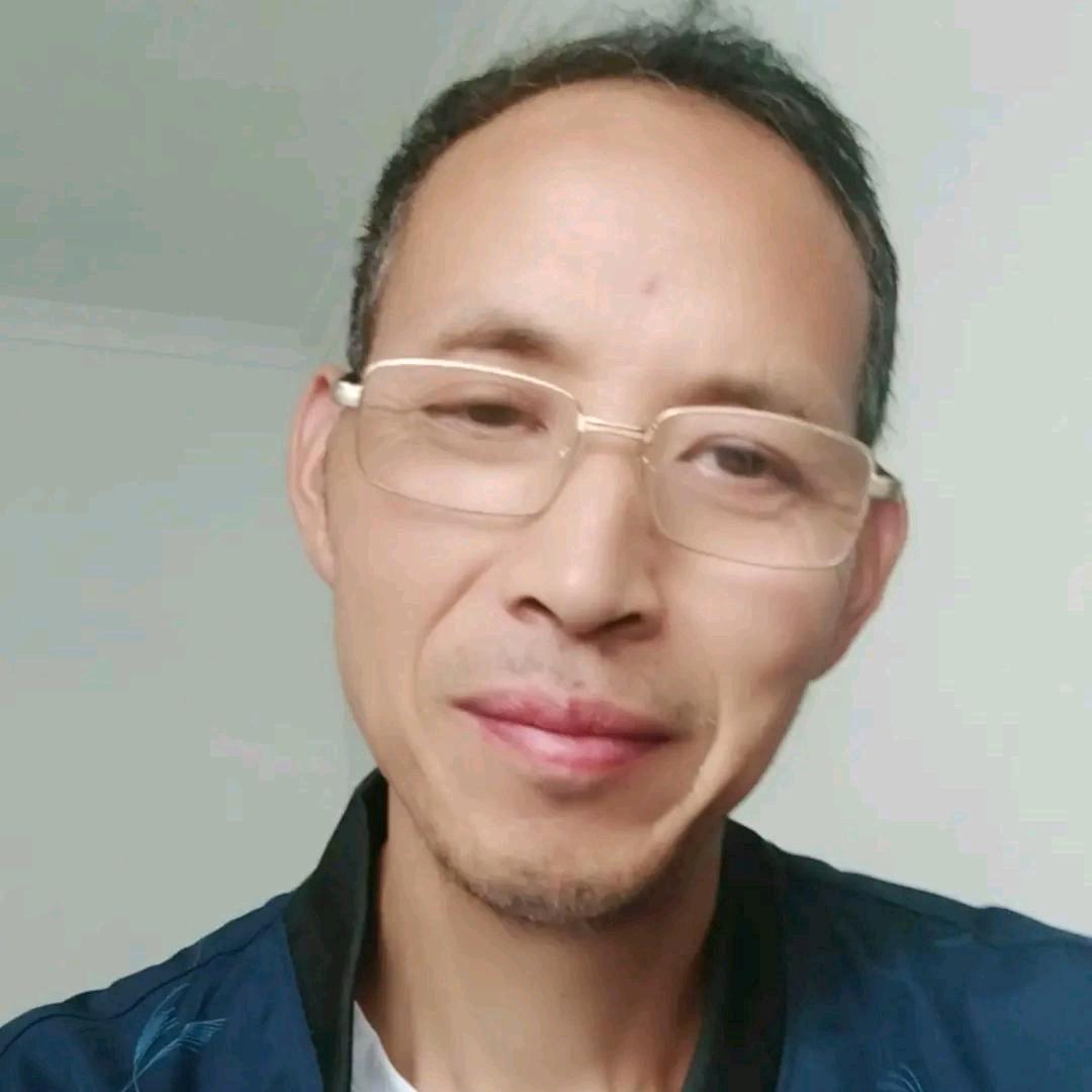 顺其自然h