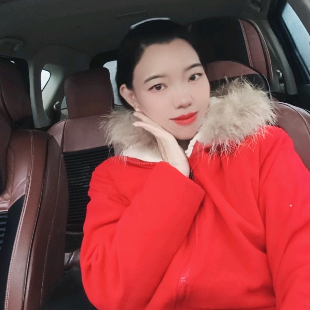 ღ᭄💞一切꧔ꦿ᭄ 自然ღ᭄ 💕ღ᭄