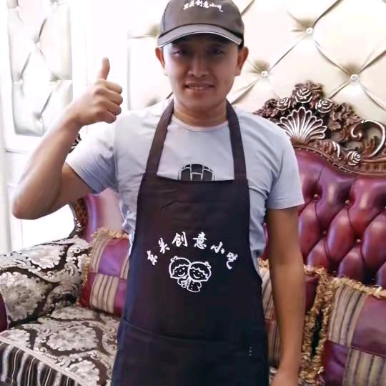 襄垣小伟烤鸡心
