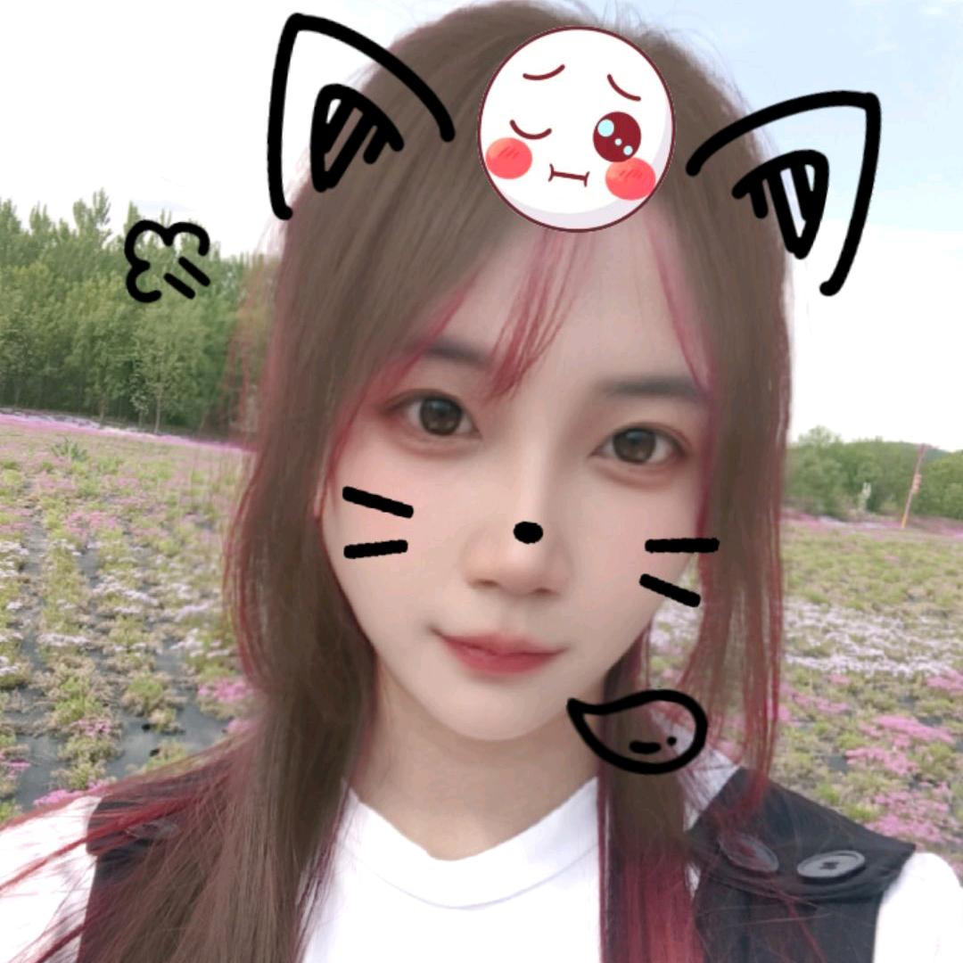 双鱼座♓