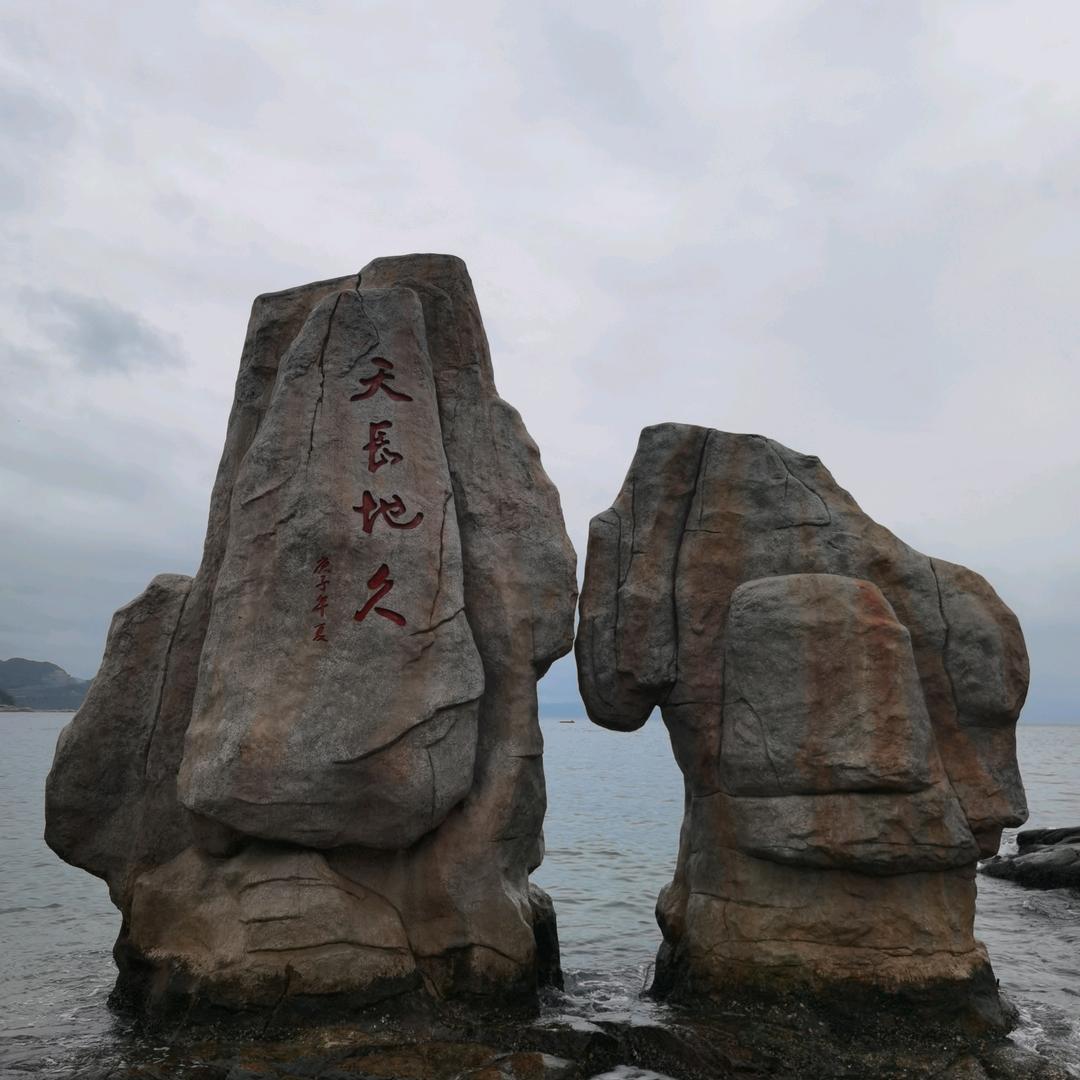 布鲁可-小铭