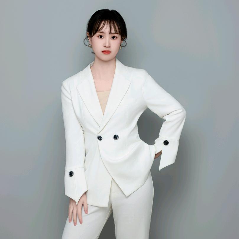 央国企实习就业安老师