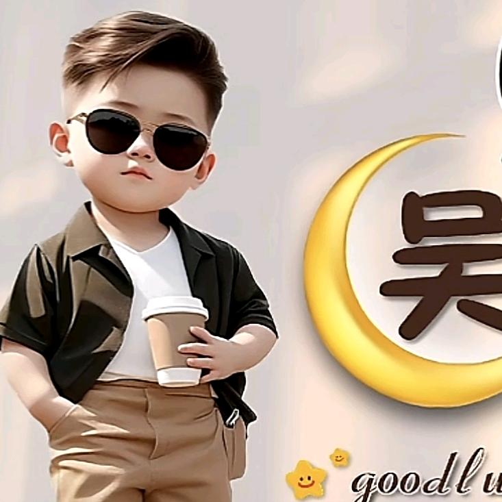 志者能成