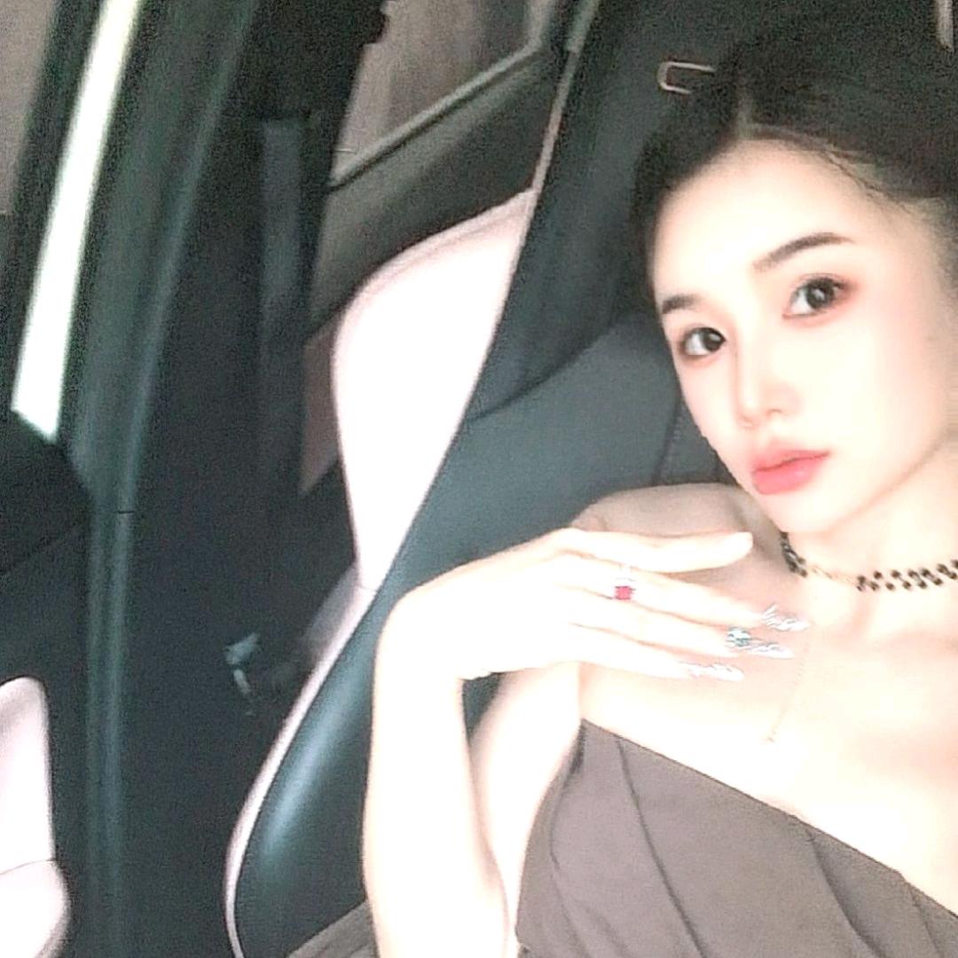 左各庄梦金园 婷婷