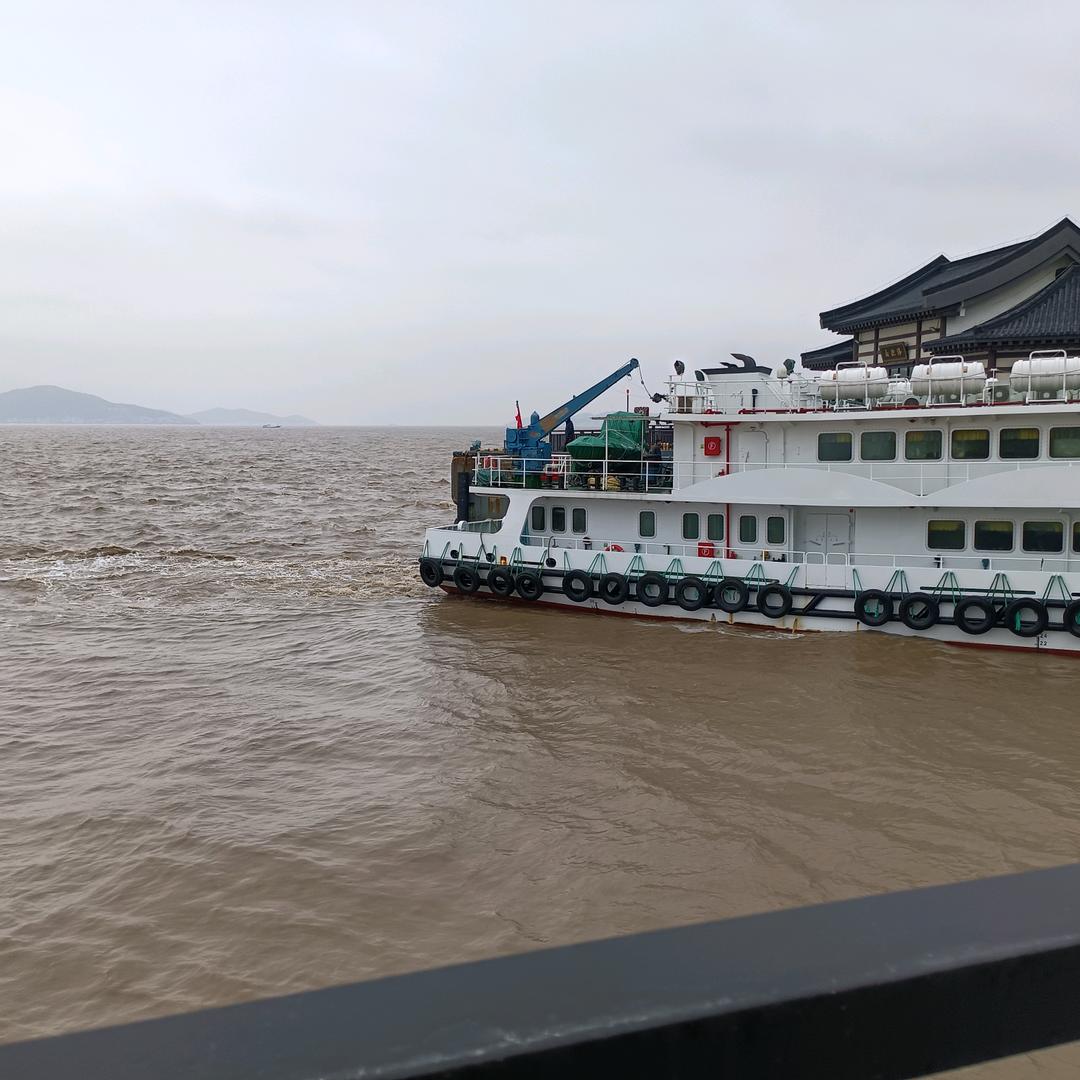 糊涂是福，清净是乐