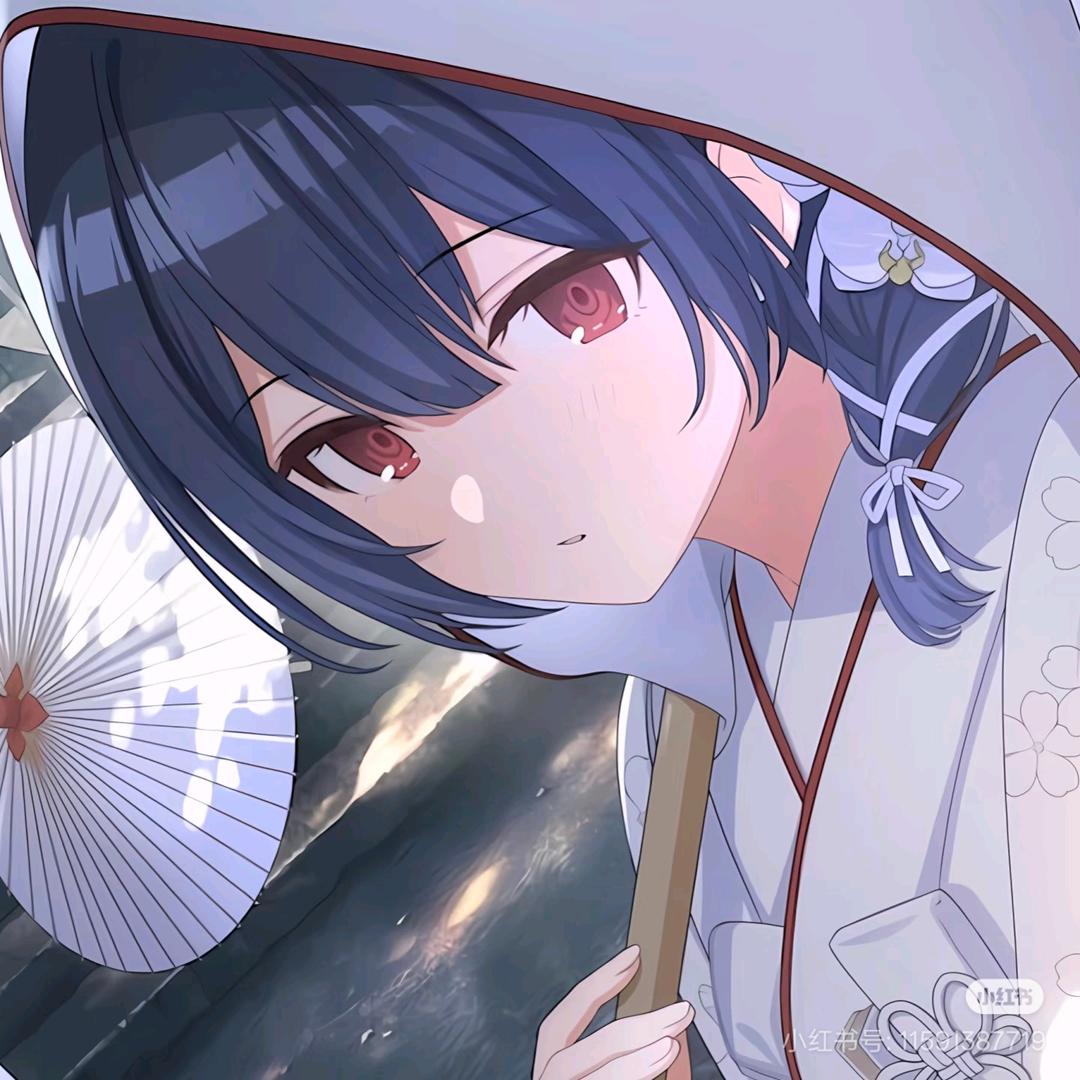 天天👾言出法随版