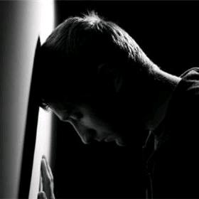 童话里都是骗人滴