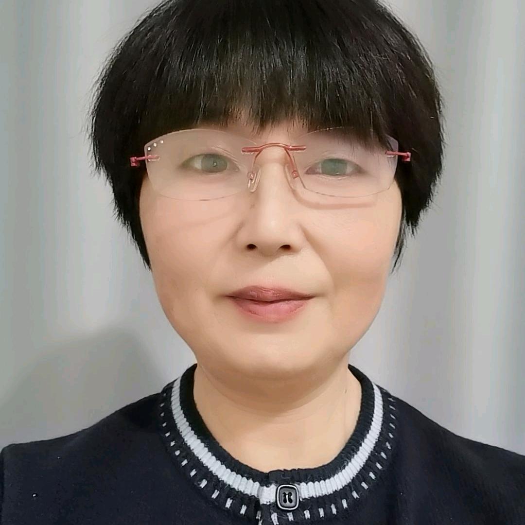 五姐