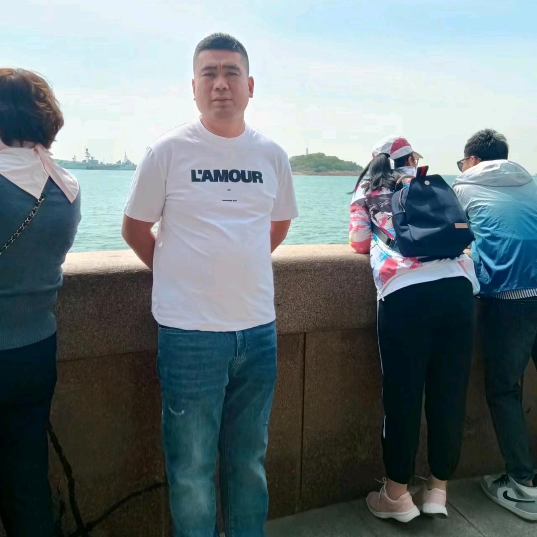 少林草莓樱桃水果批发