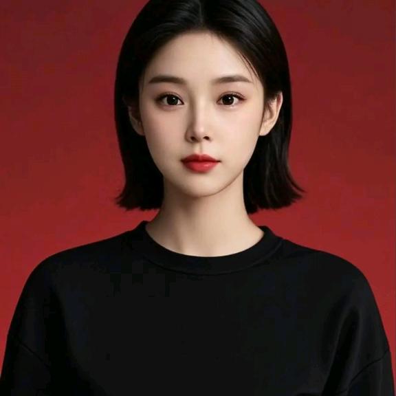 Lena
